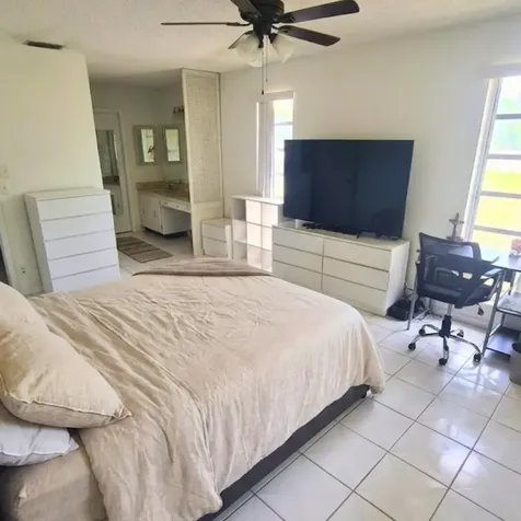 13746 Via Flora Delray Beach FL 33484