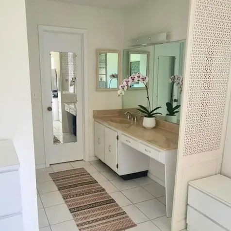 13746 Via Flora Delray Beach FL 33484