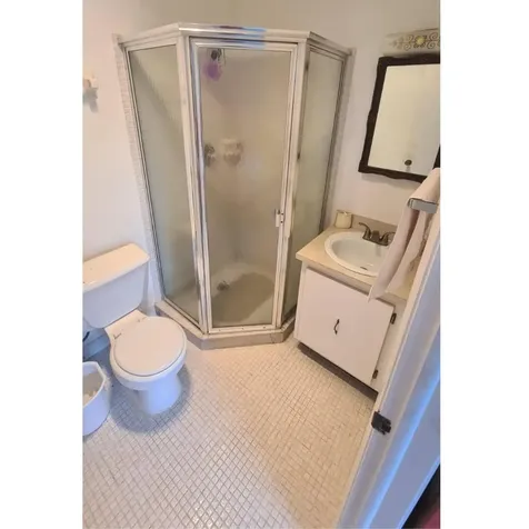 13746 Via Flora Delray Beach FL 33484
