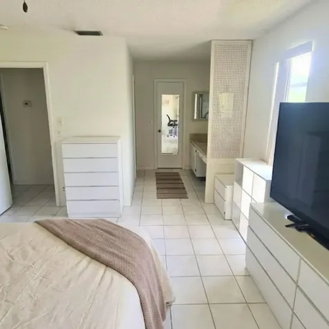 13746 Via Flora Delray Beach FL 33484