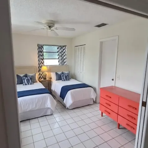 13746 Via Flora Delray Beach FL 33484