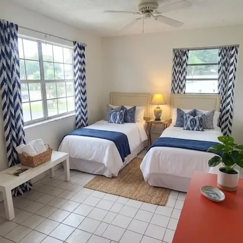 13746 Via Flora Delray Beach FL 33484