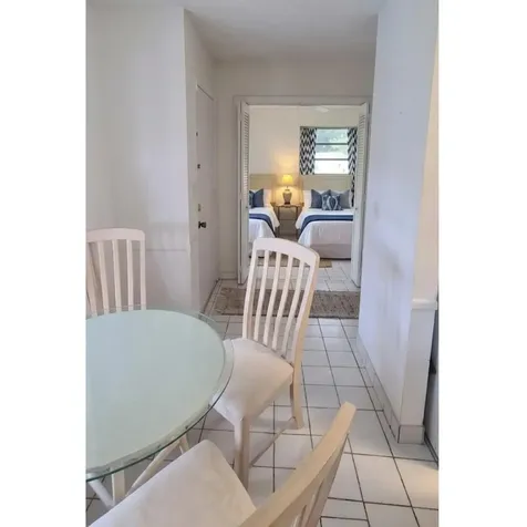 13746 Via Flora Delray Beach FL 33484
