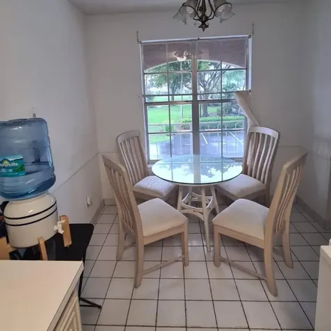 13746 Via Flora Delray Beach FL 33484