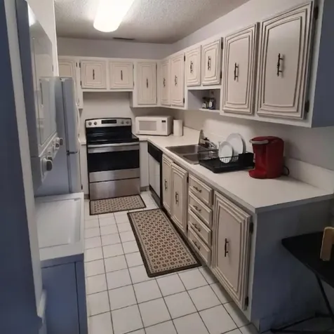 13746 Via Flora Delray Beach FL 33484