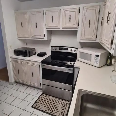 13746 Via Flora Delray Beach FL 33484