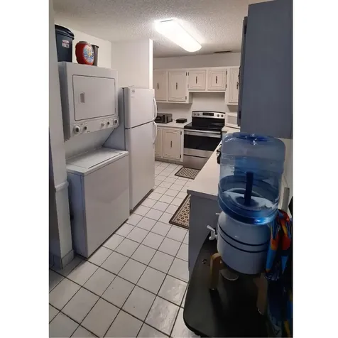 13746 Via Flora Delray Beach FL 33484