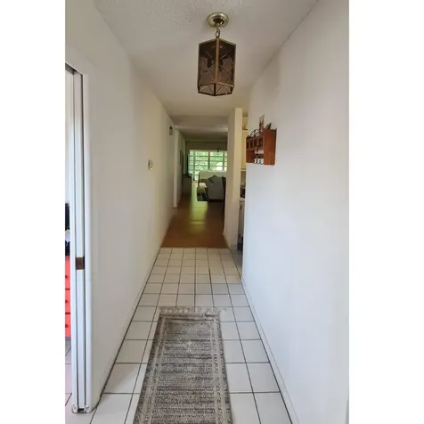 13746 Via Flora Delray Beach FL 33484