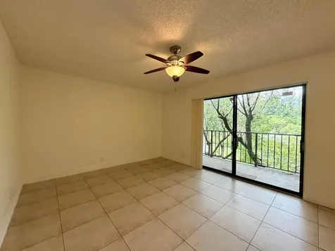 1541 Windorah Way West Palm Beach FL 33411