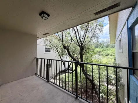 1541 Windorah Way West Palm Beach FL 33411