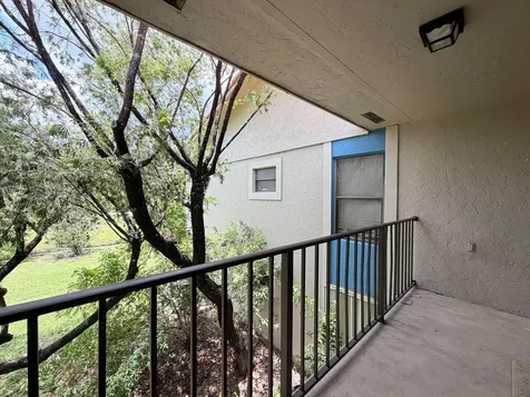 1541 Windorah Way West Palm Beach FL 33411