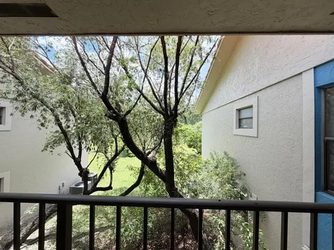 1541 Windorah Way West Palm Beach FL 33411