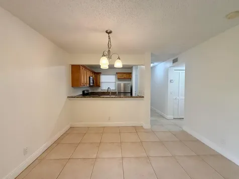 1541 Windorah Way West Palm Beach FL 33411