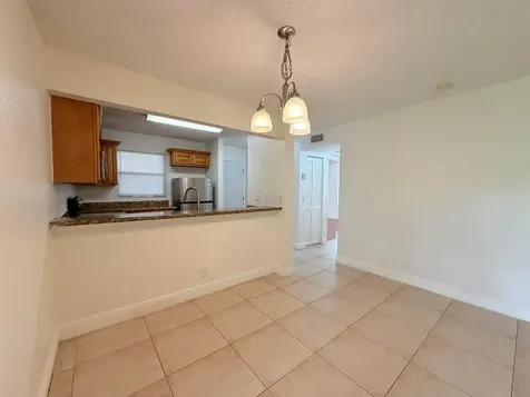 1541 Windorah Way West Palm Beach FL 33411