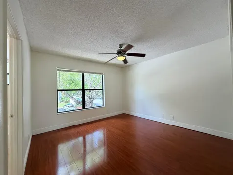 1541 Windorah Way West Palm Beach FL 33411