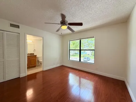 1541 Windorah Way West Palm Beach FL 33411