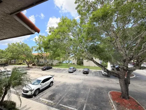 1541 Windorah Way West Palm Beach FL 33411