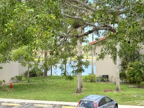 1541 Windorah Way West Palm Beach FL 33411