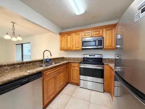 1541 Windorah Way West Palm Beach FL 33411