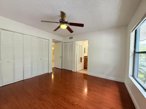 1541 Windorah Way West Palm Beach FL 33411