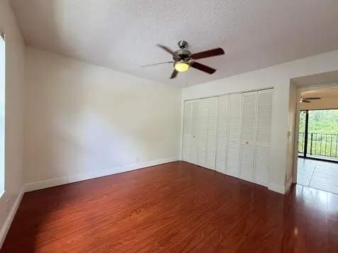 1541 Windorah Way West Palm Beach FL 33411