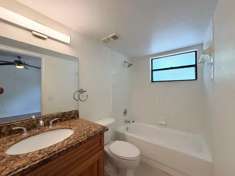 1541 Windorah Way West Palm Beach FL 33411