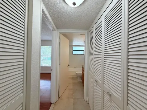 1541 Windorah Way West Palm Beach FL 33411