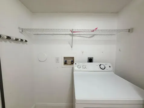 1541 Windorah Way West Palm Beach FL 33411