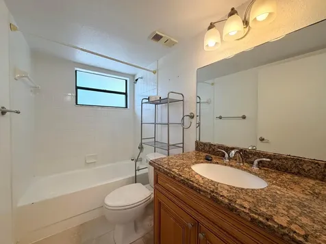 1541 Windorah Way West Palm Beach FL 33411
