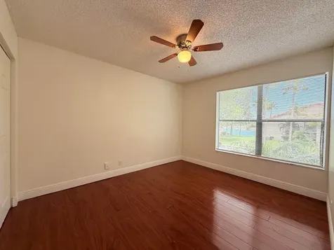 1541 Windorah Way West Palm Beach FL 33411