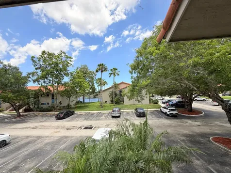 1541 Windorah Way West Palm Beach FL 33411
