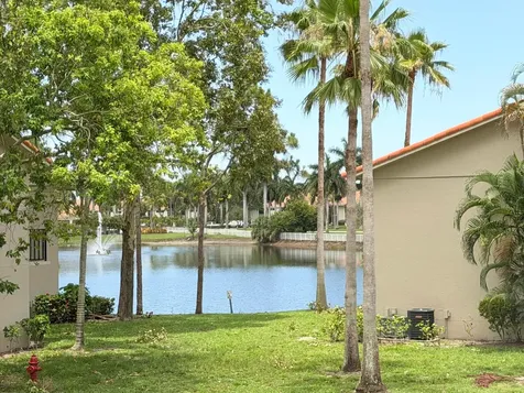 1541 Windorah Way West Palm Beach FL 33411
