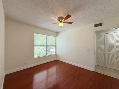 1541 Windorah Way West Palm Beach FL 33411