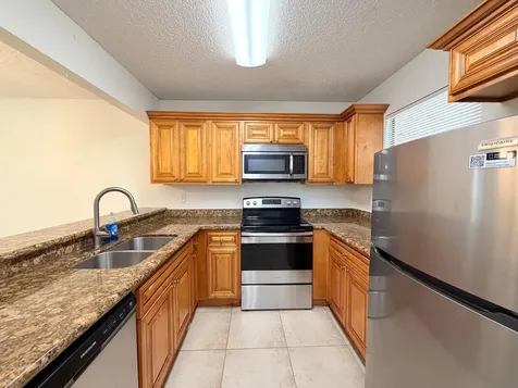 1541 Windorah Way West Palm Beach FL 33411