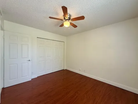 1541 Windorah Way West Palm Beach FL 33411