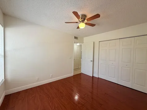 1541 Windorah Way West Palm Beach FL 33411
