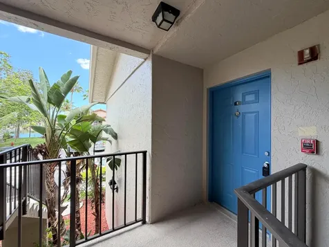 1541 Windorah Way West Palm Beach FL 33411