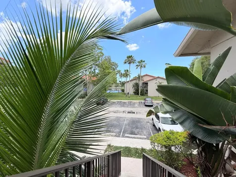1541 Windorah Way West Palm Beach FL 33411