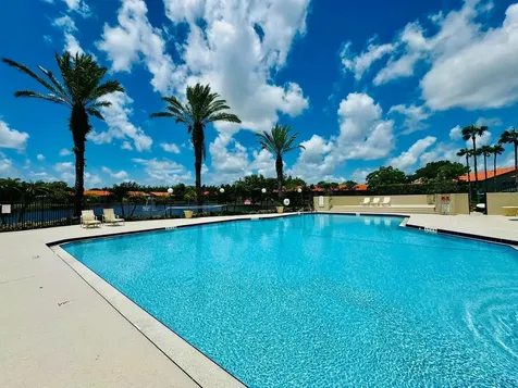 1541 Windorah Way West Palm Beach FL 33411