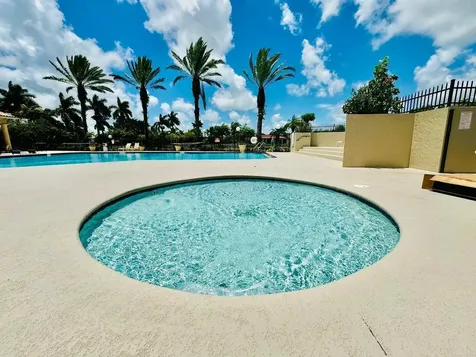 1541 Windorah Way West Palm Beach FL 33411
