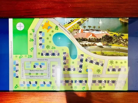 1541 Windorah Way West Palm Beach FL 33411