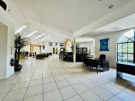 1541 Windorah Way West Palm Beach FL 33411