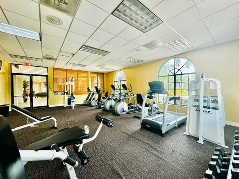 1541 Windorah Way West Palm Beach FL 33411