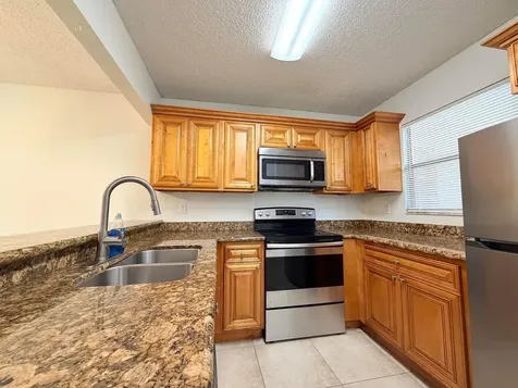 1541 Windorah Way West Palm Beach FL 33411