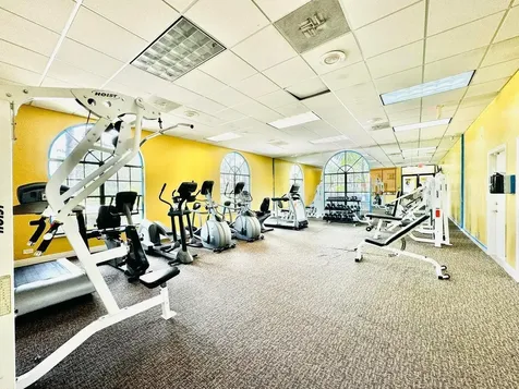 1541 Windorah Way West Palm Beach FL 33411