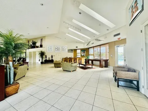 1541 Windorah Way West Palm Beach FL 33411