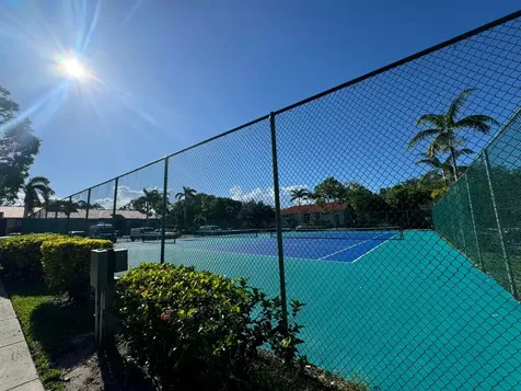 1541 Windorah Way West Palm Beach FL 33411