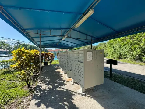 1541 Windorah Way West Palm Beach FL 33411