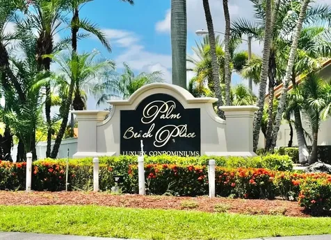 1541 Windorah Way West Palm Beach FL 33411