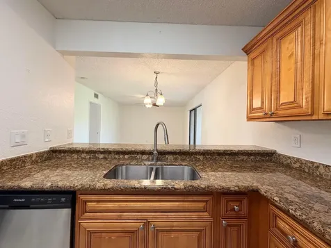 1541 Windorah Way West Palm Beach FL 33411